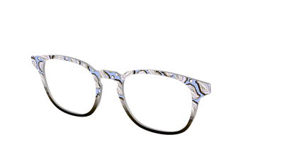 The Oyster Pearls