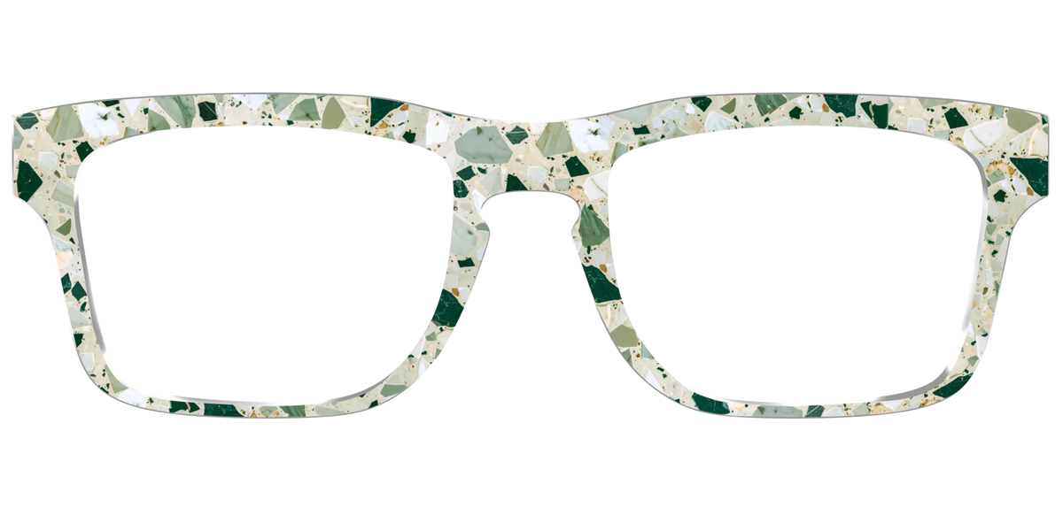 The Sage Terrazzo
