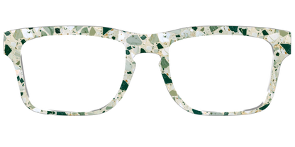 The Sage Terrazzo