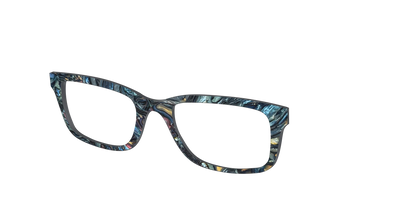 The Ares Bedrock Pearl