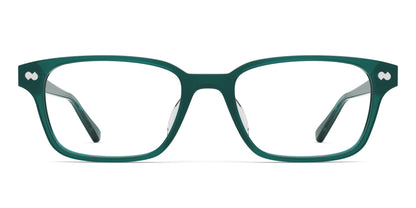 The Finley - Lensless