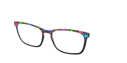 The Super Stars
