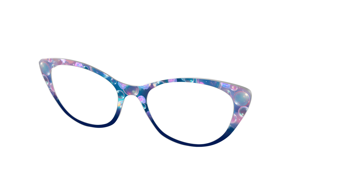 The Beachy Bubbles