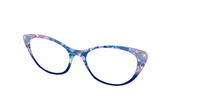The Beachy Bubbles