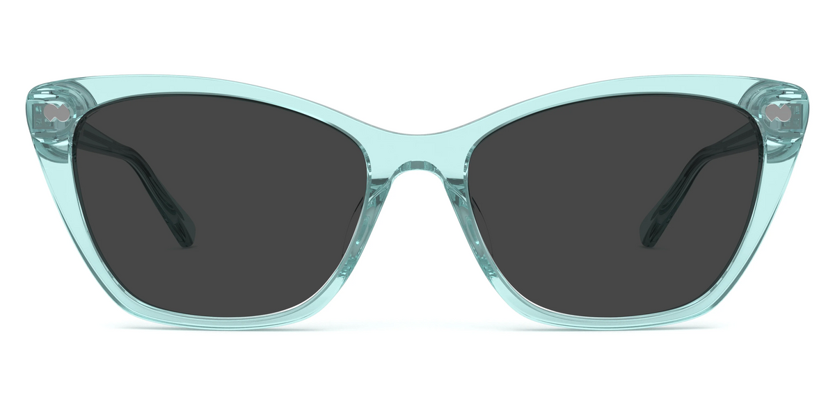 The Wanda - Lensless