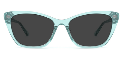 The Wanda - Lensless