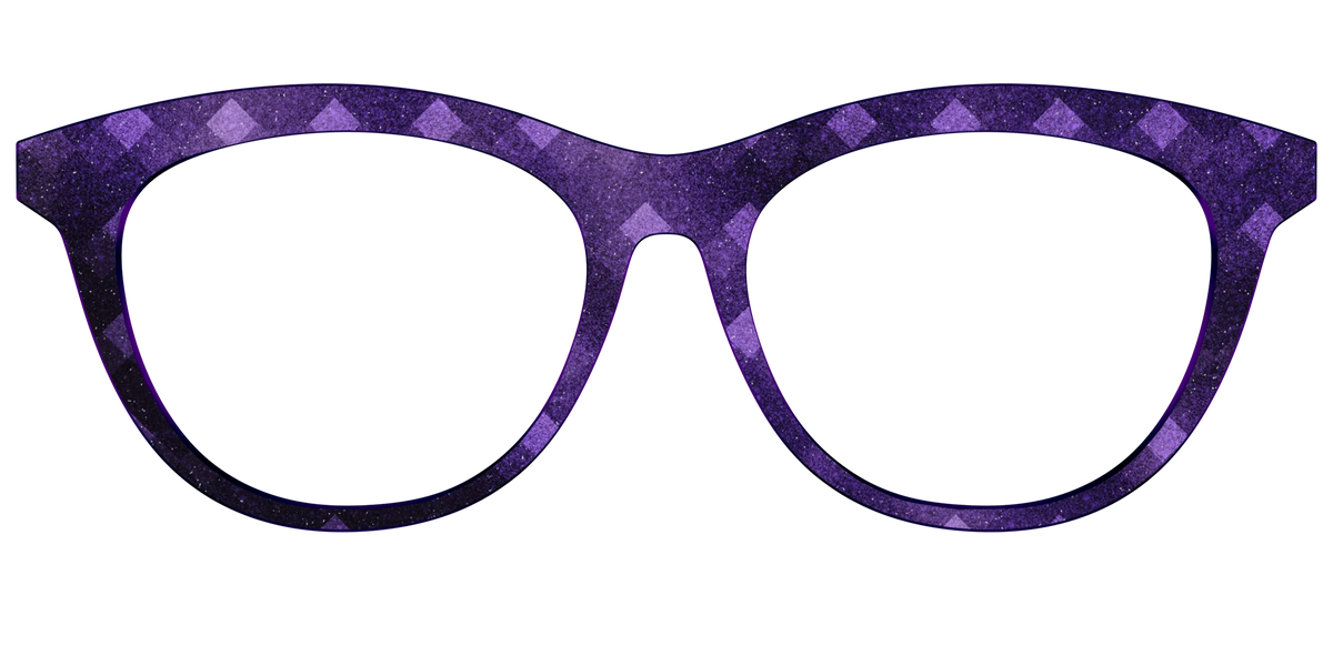 The Eggplant Geo