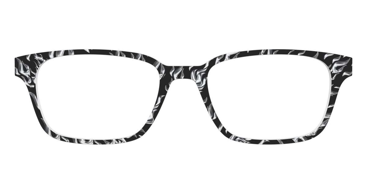 The Chrome Flames
