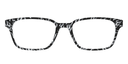 The Chrome Flames