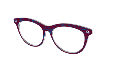 The Avalanche® Ice