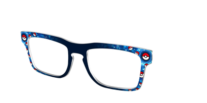 Poké Ball
