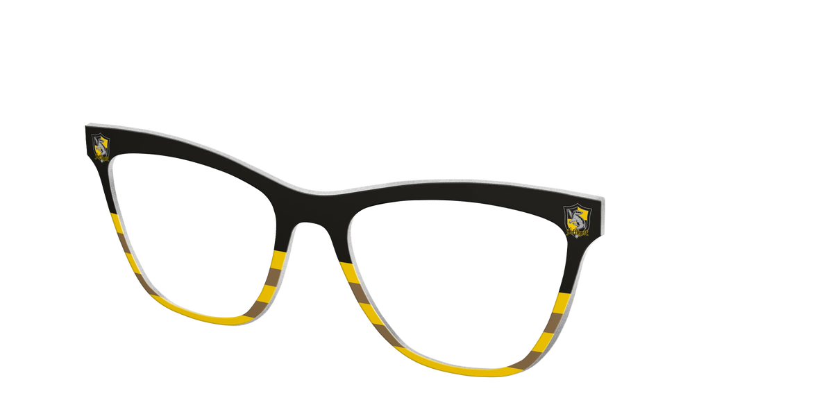 The Hufflepuff™