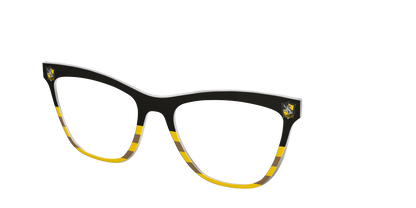 The Hufflepuff™