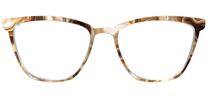The Espresso Marble