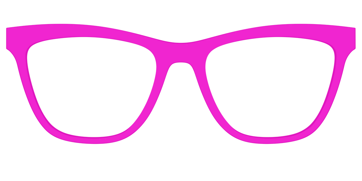 The Hot Pink