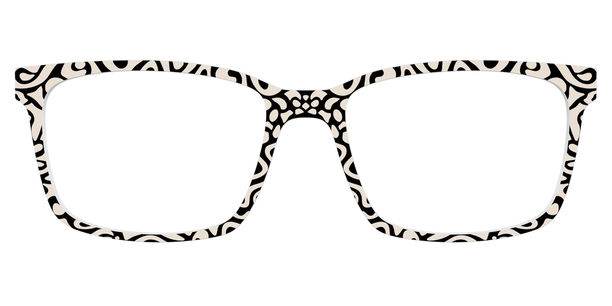 The Opulent Illusion