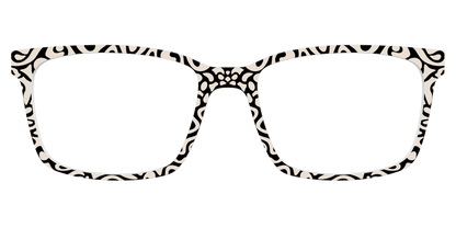 The Opulent Illusion