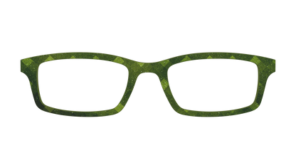 The Olive Geo
