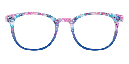 Stitch Bubble Pop
