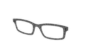 The Black Sparkle