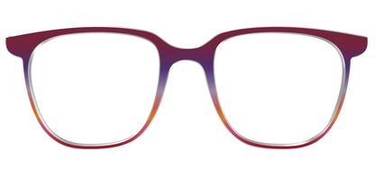 The Primary Gradient