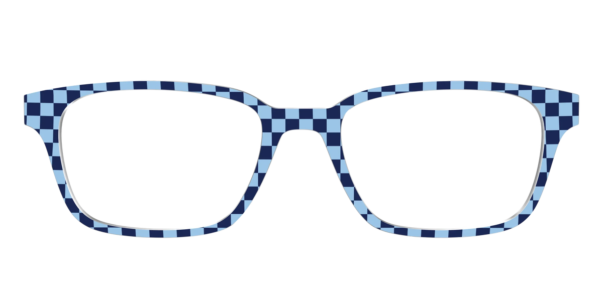 The Cobalt Check