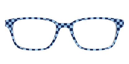 The Cobalt Check