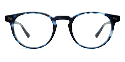 The Soto - Lensless