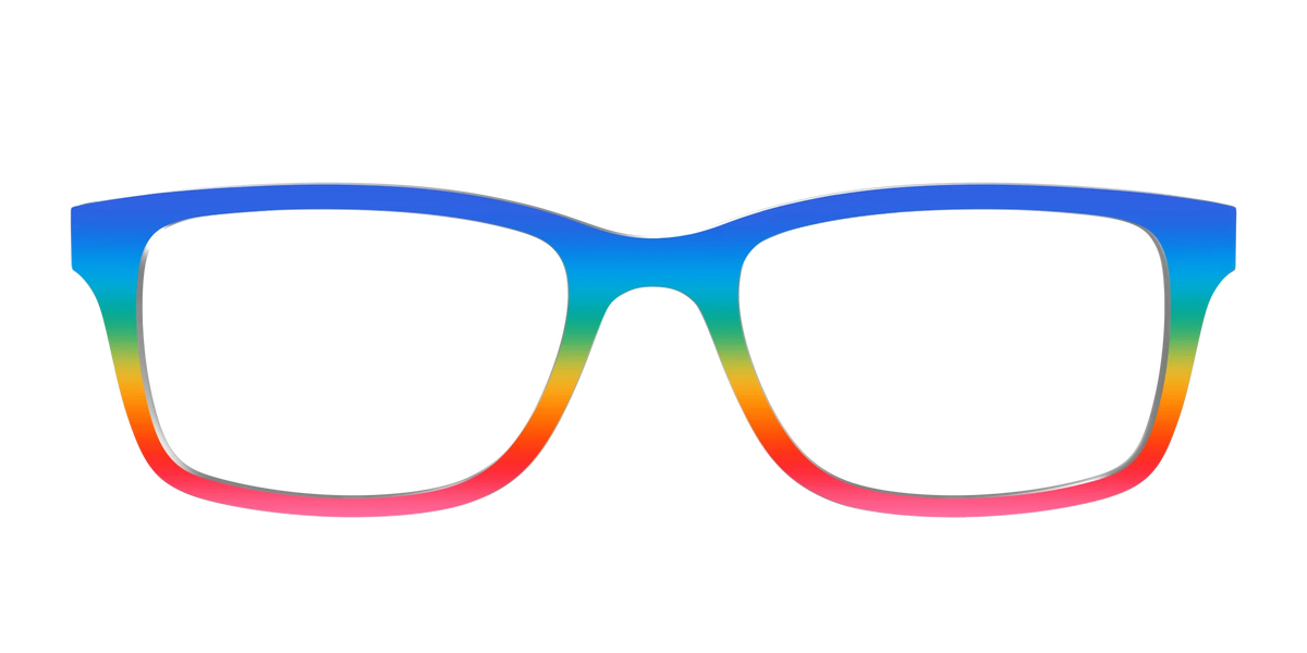 The Everlasting Gradient
