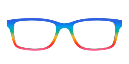 The Everlasting Gradient