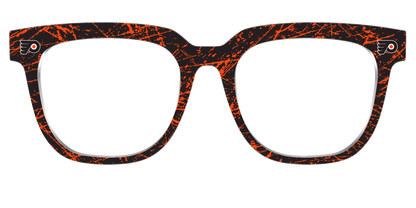 The Flyers® Ice