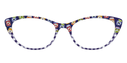 The Artisanal Jams