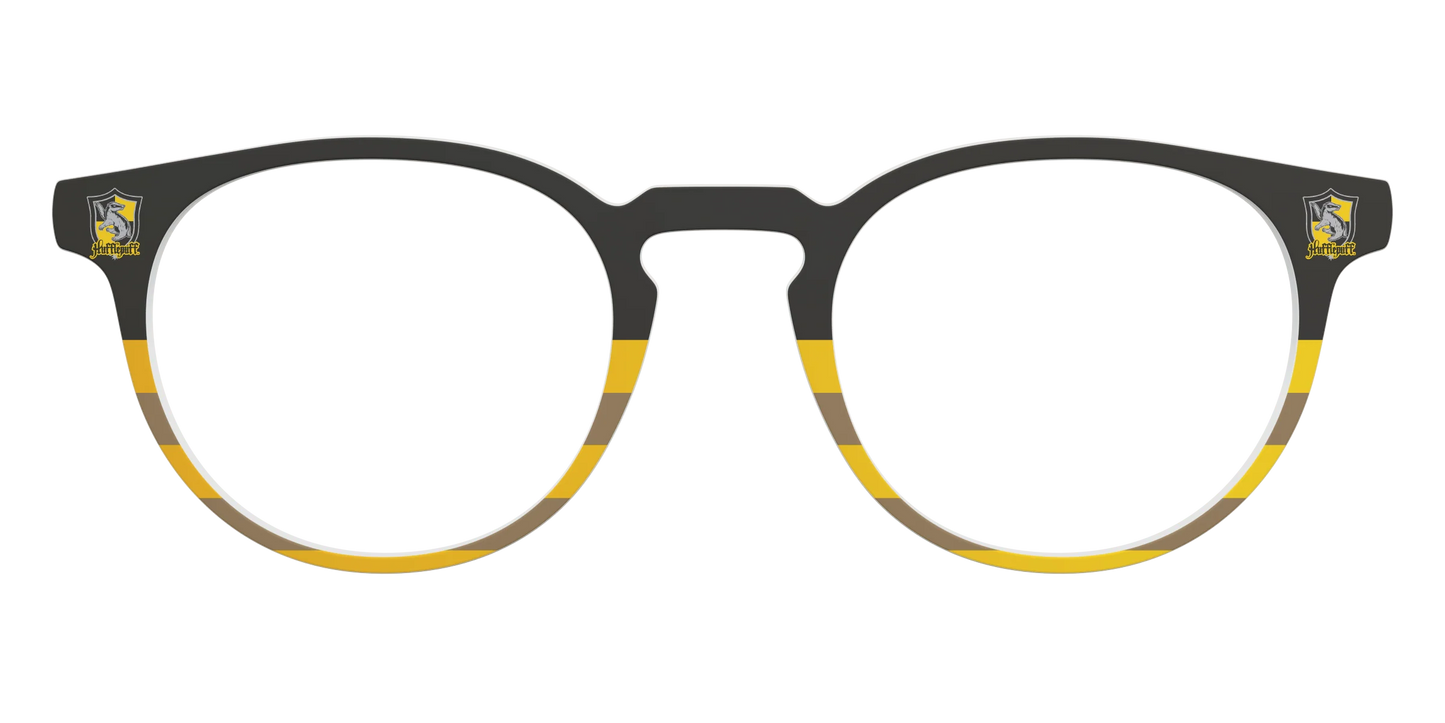 The Hufflepuff™