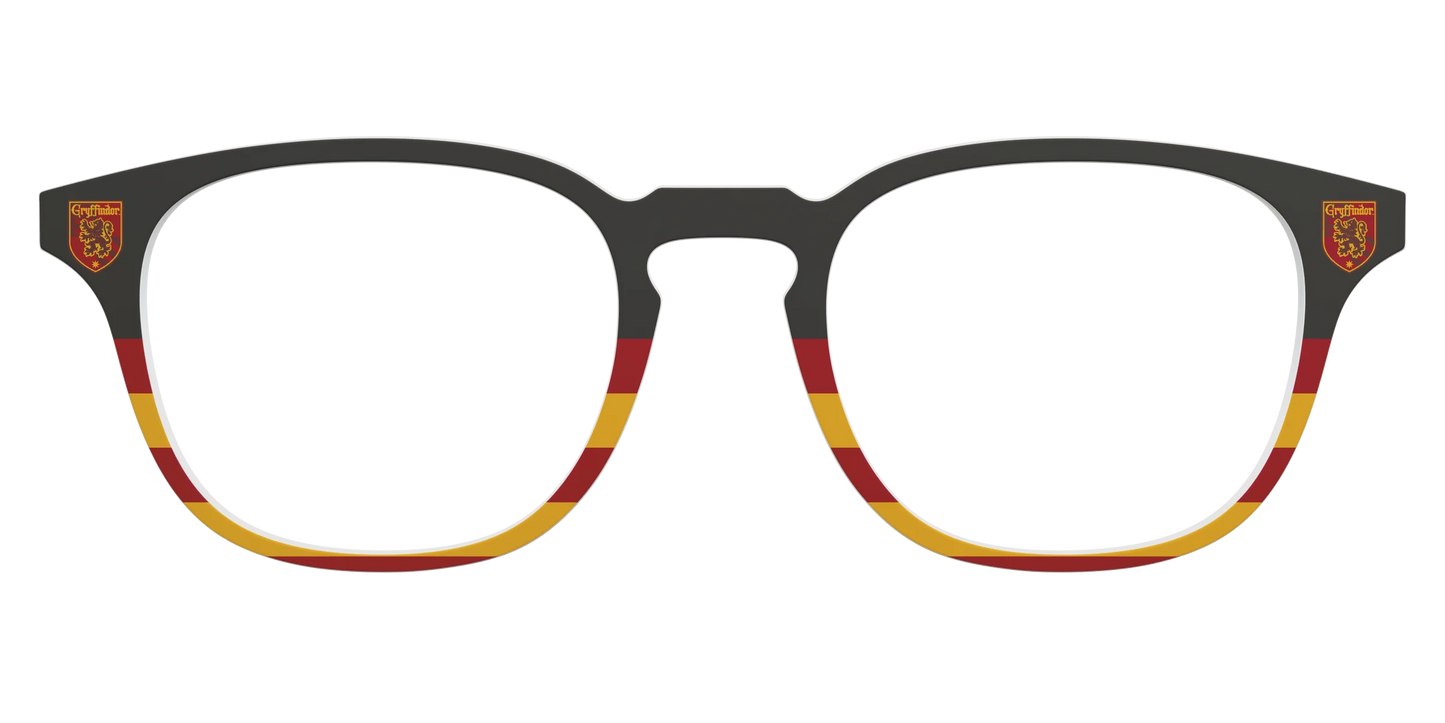 The Gryffindor™