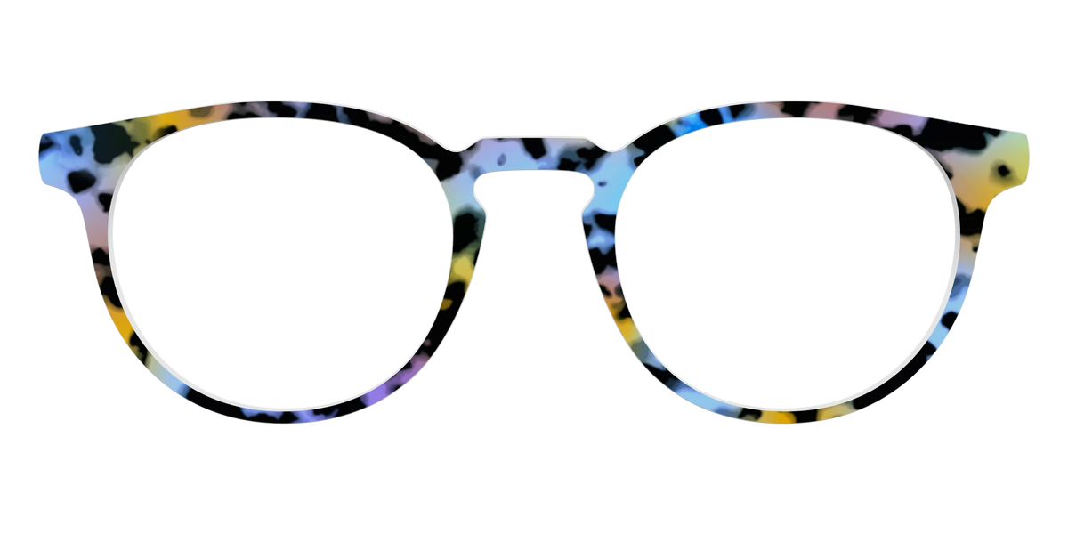 The Positano Tortoise