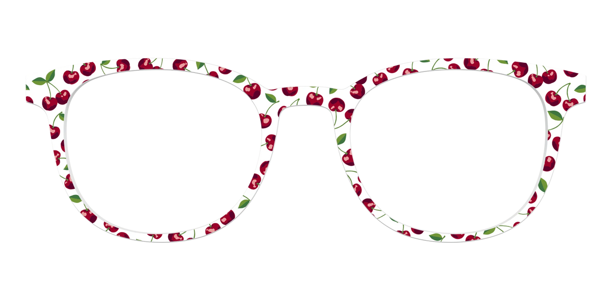The Cherries