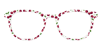 The Cherries