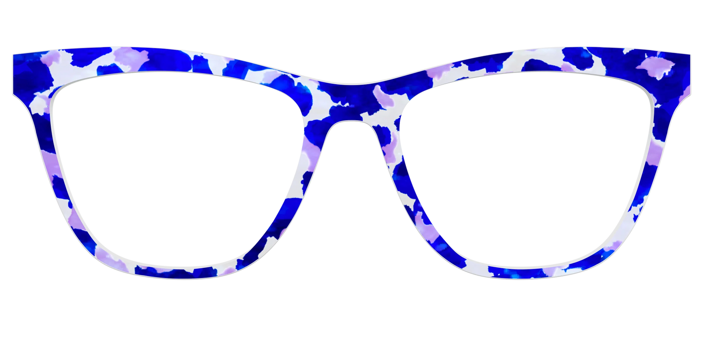The Oceanic Tortoise