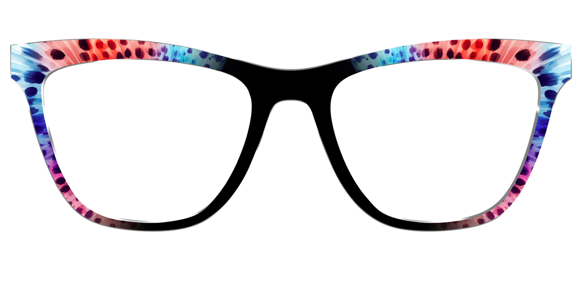 The Aquatic Spots