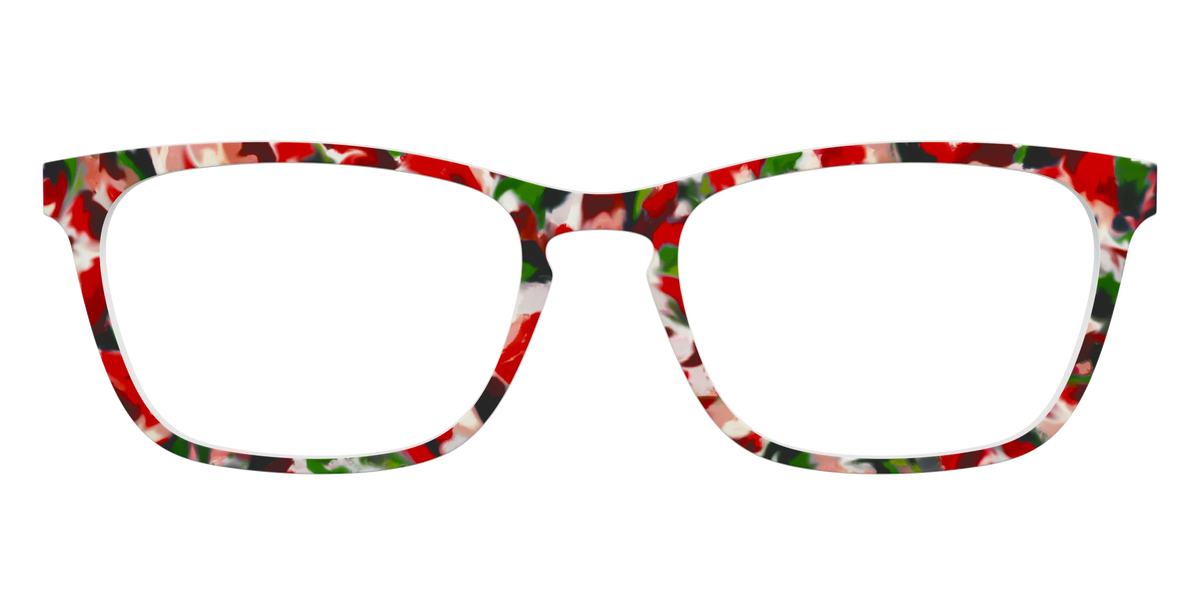 The Peppermint Bark Tort