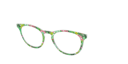 The Cactus Floral
