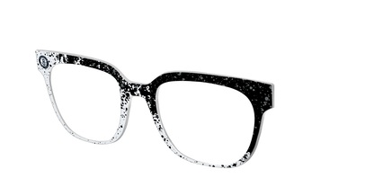 Nets Splatter