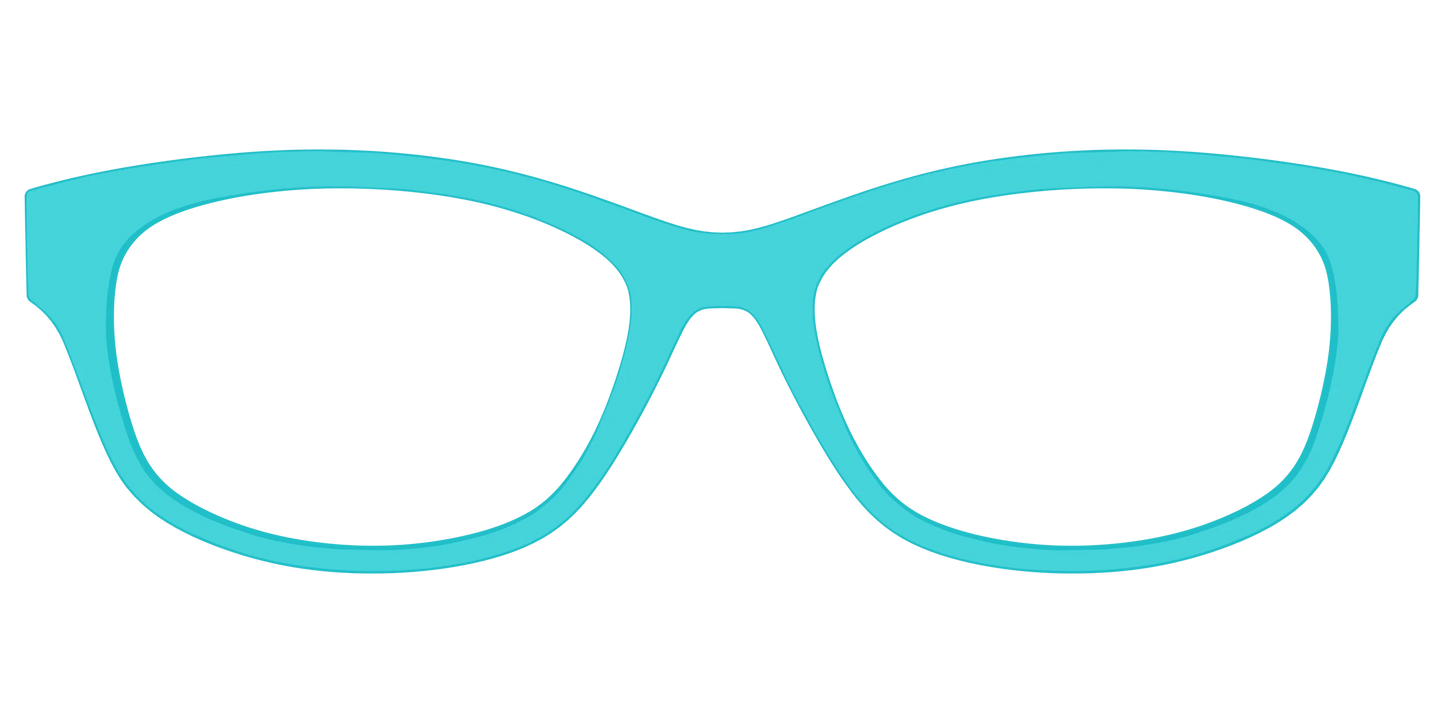 The Turquoise