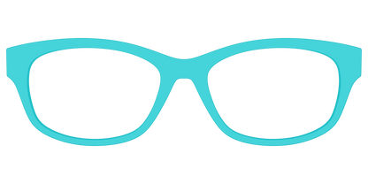 The Turquoise