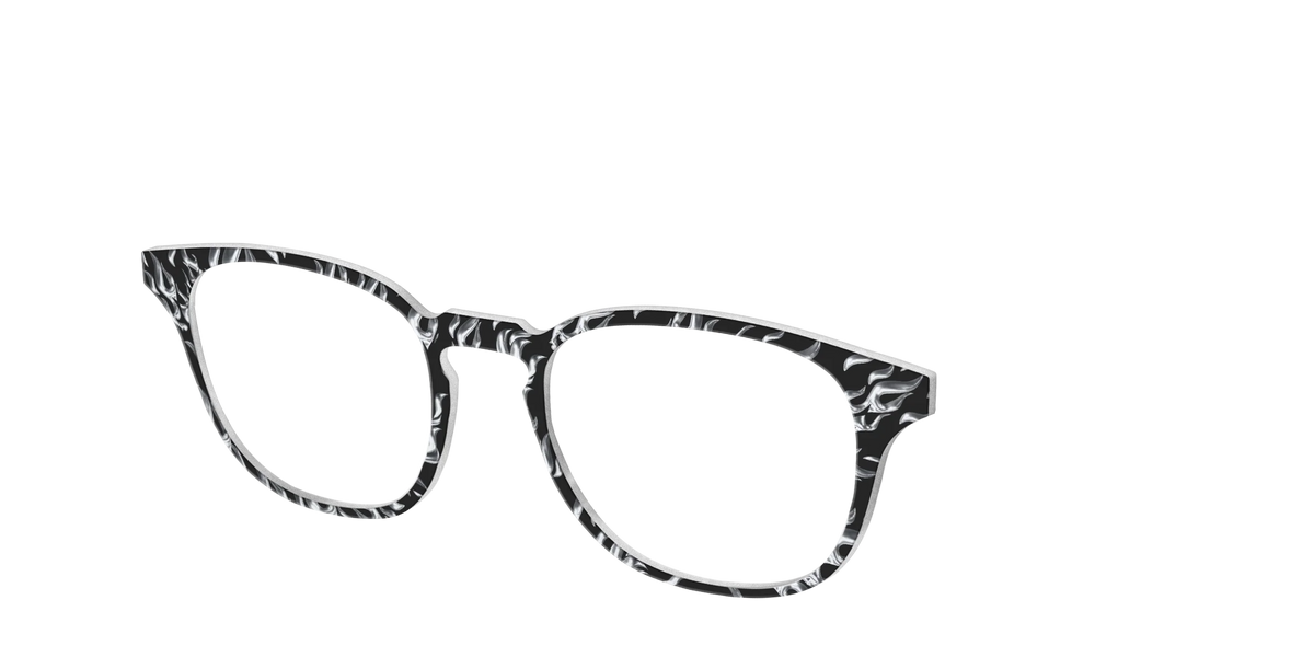 The Chrome Flames