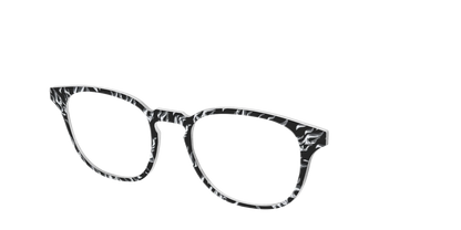 The Chrome Flames