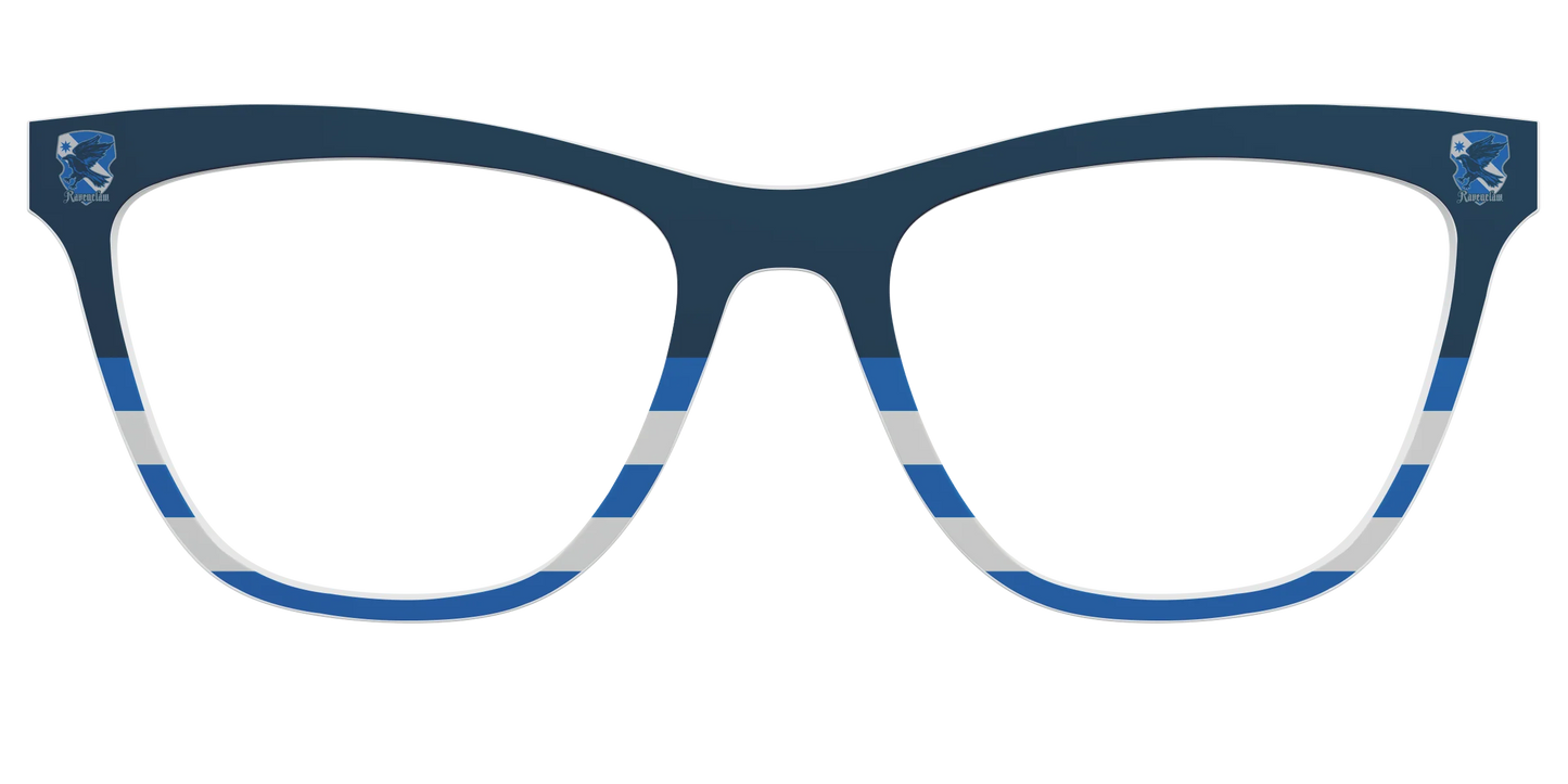 The Ravenclaw™