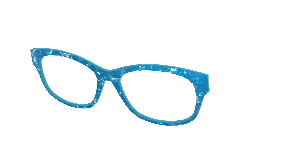 The Riptide Pearl Marble