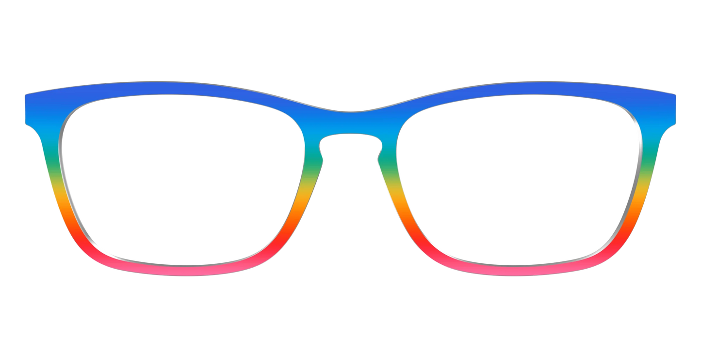 The Everlasting Gradient