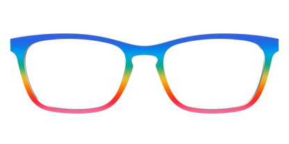 The Everlasting Gradient